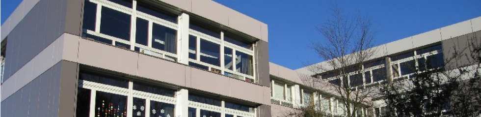 http://www.parkschule-essingen.de